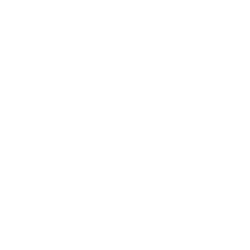Banque d'Algérie Bank Of Algeria