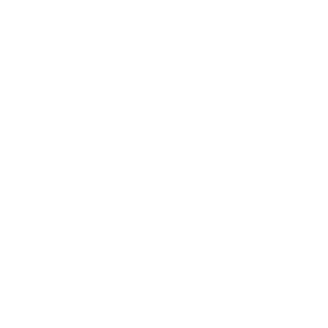Hydrapharm Hydrapharm