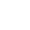 Huawei Huawei
