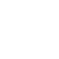 TCL TCL