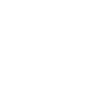 LG LG