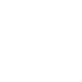Canon Canon