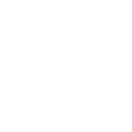 Pfizer Pfizer
